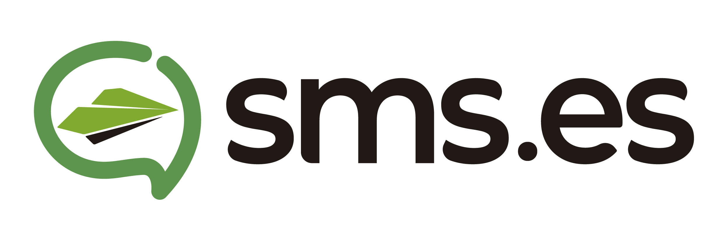 SMS.es