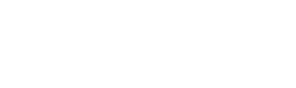SMS.es