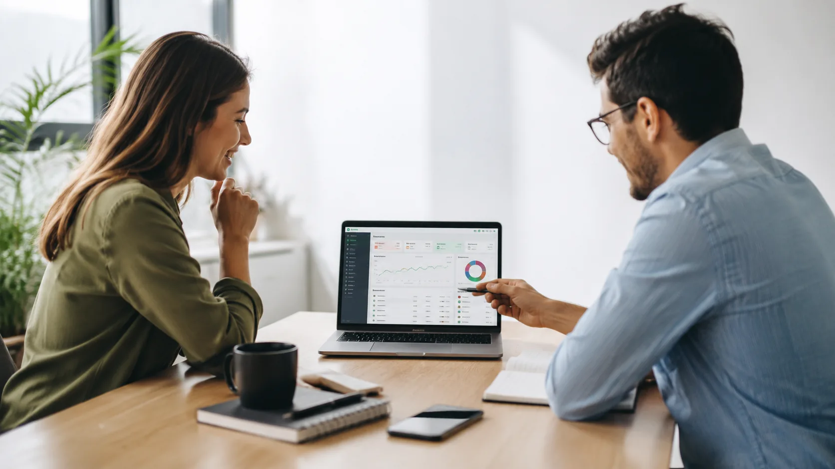 Programa de partners para agencias de marketing con SMS.es
