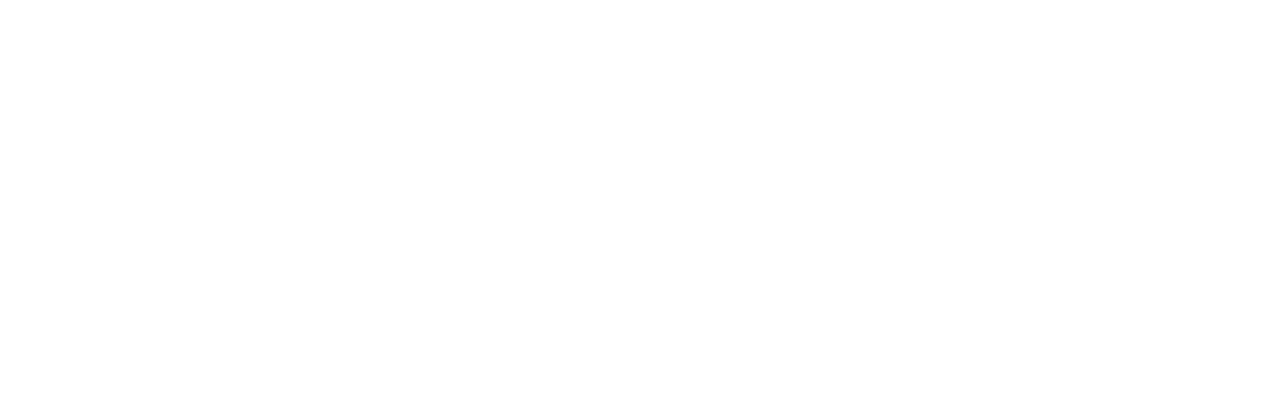 SMS.es