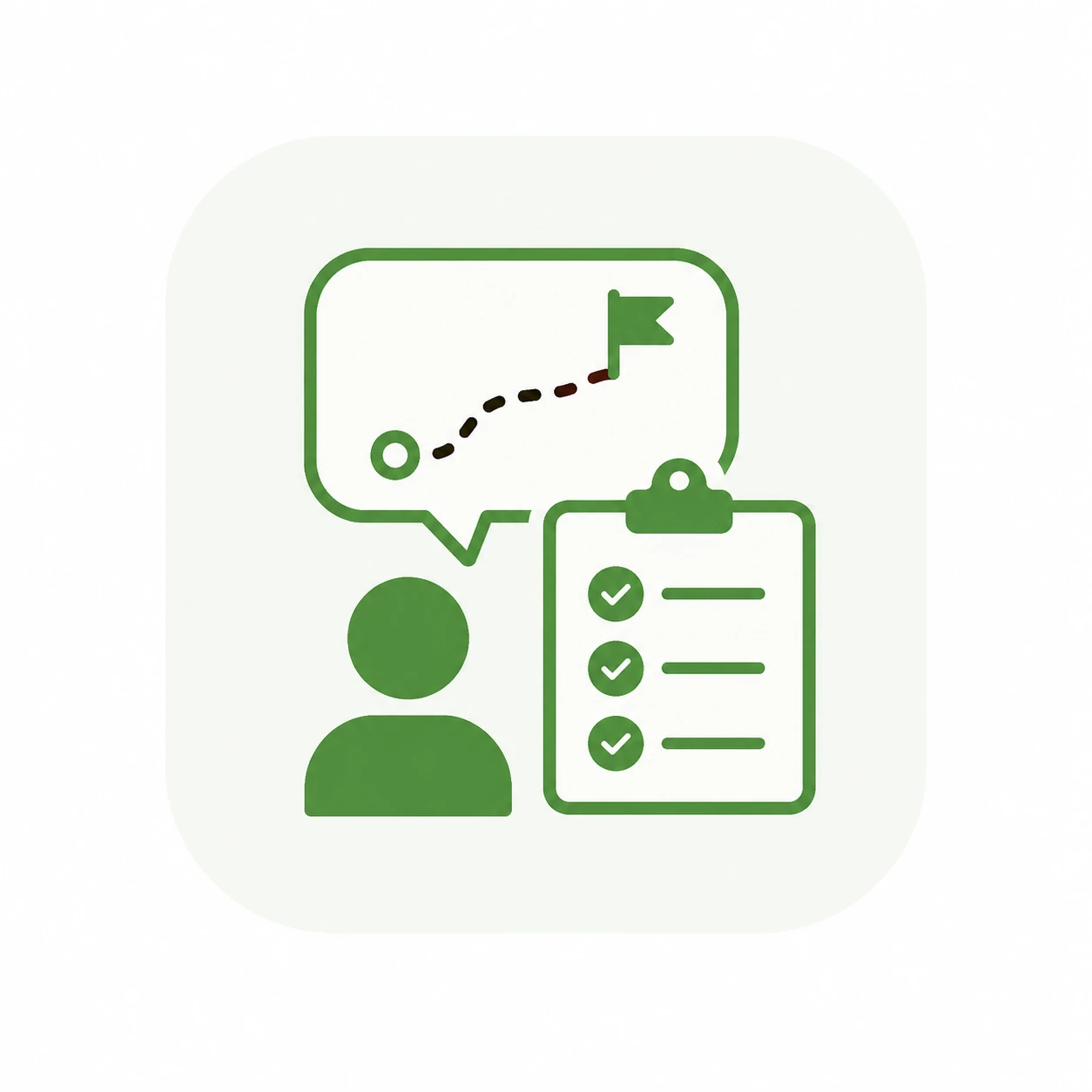 Consulta comercial para configurar SMS bidireccional en empresas
