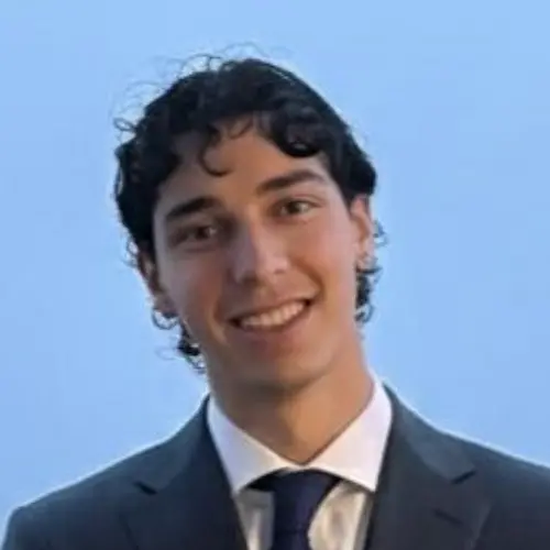 Teo Drabenche AI Director en SMS.es
